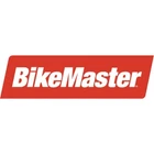 Bikemaster 070560 Polished Brake Lever For Kawasaki New. Price: $16.64.