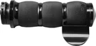 Avon Cushioned Grips W/ Throttle Black Harley Davidson AIR-90-ANO-BOSS New. Price: $84.59.