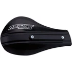 Moose Offroad Black Deflector Handguards 0635-1563 New. Price: $36.74.