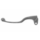 Emgo Brake Lever 30-54751 203539 New. Price: $21.86.