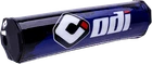 Odi 245MM Cross Bar Pad Blue Black H75BPS-UB New. Price: $35.89.