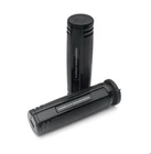 Harley-davidson Kit, Grip, Etc, Blk Nuovo. Price: $231.92.