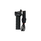 Stacyc Replacement Throttle Black, Stock New. Price: $70.00.