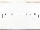 20 Coleman Outfitter UT400 Rear Cargo Bed Release Handle Bar Used. Price: $59.94.