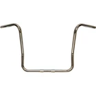 Magnum Shielding 0601-5668 3HB-0616 1" Handlebar Bagger 16" Rise Chrome New. Price: $177.95.