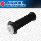 New Suzuki Oem Rv Tc Ts 90 125 185 250 400 Right Throttle Tube Grip 57110-28010. Price: $40.64.