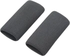 Grab Grip Covers For 1-1/2" X 4-1/4" Long MC403 New. Price: $22.29.