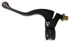 Motion Pro Clutch Lever Black Fits Honda For 7/8 Inch Diameter Handlebar 14-0100 New. Price: $36.99.