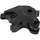 Puig Lever Adapter Clutch Black 6581N New. Price: $49.74.