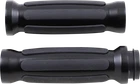 Drag Specialties Rail Grips 0630-2688 New. Price: $135.91.