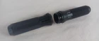 Drag Specialties For Harley Road Street Glide Cvo Softail Stealth Blk Hand Grips New. Price: $82.85.