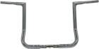 Fat Baggers Inc. 705014 1-1/4 Inch Ez Install Flat Top New. Price: $449.95.