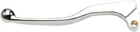 Motion Pro Replacement Control Lever Polished 14-0309 New. Price: $26.99.
