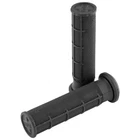 Protaper Synergy Half Waffle Soft Black Atv Grip Set 7/8" Handlebar VLG-576-1 New. Price: $22.74.