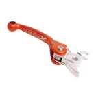 Streamline Reflex Brake Lever Orange SA-111-O New. Price: $59.99.