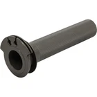 Pro Circuit Throttle Tube - Black TB17 New. Price: $93.23.