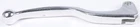Fire Power 020-0224 Brake Lever Silver New. Price: $28.96.