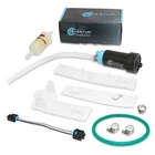 For 08-24 Can-am Spyder Rt St 709000088 709000370 Fuel Pump +gasket +filter New. Price: $113.98.