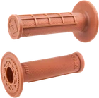 Odi Ruffian Mx Half Waffle Single-ply Grip H01RFGR New. Price: $14.95.