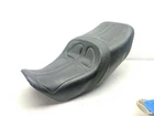 91 Bmw K75 Full One Piece Seat Driver Passenger 525323081680 Used. Price: $189.47.