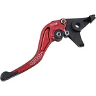 Crg Constructors Racing Group Brake Lever RC2 Short Red 2AN-581-H-R New. Price: $55.32.