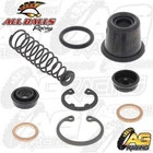 Balls Rear Brake Master Cylinder Repair Kit For Kawasaki Zzr 1200 2005 New. Price: $25.38.