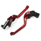 For Yamaha YZF-R3 2017-2020 R25 2015 Fxcnc 3D Long Rhombus Brake Clutch Levers New. Price: $34.79.