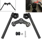 For Honda Ruckus Zoomer NPS50 Scooter Kit Modified New. Price: $45.04.