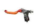 95 Suzuki RM125 Clutch Lever Aftermarket Used. Price: $49.99.