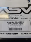 Standard Length Asv Clutch Lever CRC541-S New. Price: $127.49.