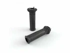 Triumph Heated Grips Thruxton Rs Tfc Speed Twin Bobber Black New. Price: $436.38.