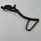 Brake Pedal Bmw R1200/1250GS 13-23 Used. Price: $20.00.