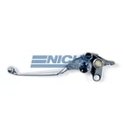 Clutch Lever- Kawasaki Yamaha 13236-1282 New. Price: $36.65.