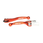 Rfx Fxfl 50800 55OR 739-0528 Flexible Lever Set Ktm Offroad Brake & Clutch New. Price: $109.99.