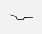 Choppers Valley Handlebar Black Polished LA-7332-00B 0601-5915 New. Price: $173.34.