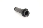 2005 Suzuki GSXR750 Right Throttle Grip 57110-29G02-291 Used. Price: $19.10.