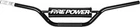 Fire Power Handlebar Csa MINI/81 150CC Black #18-62000 New. Price: $70.99.