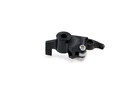 Puig Adapter Brake Black Levers New. Price: $51.39.