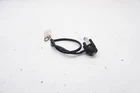 2017 Ktm 450 Xc-f Start Switch Oem Engine Button 78111074000 Husqvarna #2 Used. Price: $25.00.