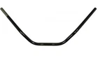 Baron Starbar Handlebar BA-7300-00B New. Price: $140.55.