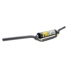 Protaper 2273D-PLAT Se Handlebar New. Price: $85.99.