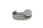 Clutch Release Coupling For Harley-davidson New. Price: $33.99.