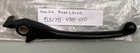 Replaces Honda 53175-438-010 Lever, R., Handlebar Used. Price: $14.95.