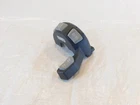 Bmw R1250RT R1200RT Special Vehicle Front Left Handlebar Light Control Switches Used. Price: $67.95.