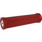 Odi Ruffian V2.1 Lock-on Grips New. Price: $33.83.