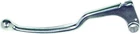 Motion Pro Polished Aluminum Clutch Lever For Yamaha Yzf R7 2022 14-0523 New. Price: $22.09.