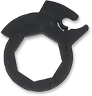 Odi - H70SCL Throttle Cam Kx/klx For Kawasaki 85 Bw 100 110L 110R New. Price: $10.95.