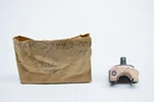 Oem Yamaha 462-23442-00-98 Lower Handle Holder Nos New. Price: $16.14.