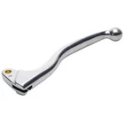 Tusk Aluminum Front Clutch Lever Polished Husqvarna 701-KTM 690 New. Price: $34.89.
