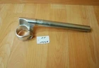 Honda CBR1000 53100-MW7-000 Handlebar New Nos XX1224 Neu:. Price: $65.88.